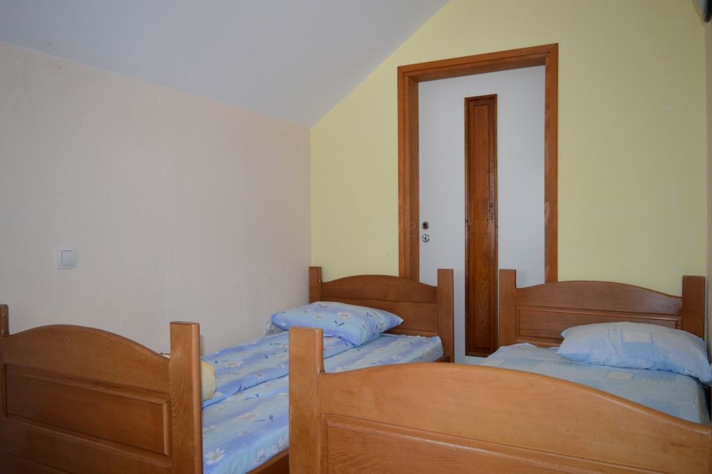 Casa a Žabljak, Montenegro, 320 m² - foto 3