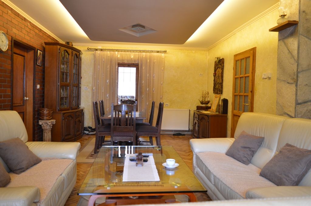 Casa a Žabljak, Montenegro, 320 m² - foto 10