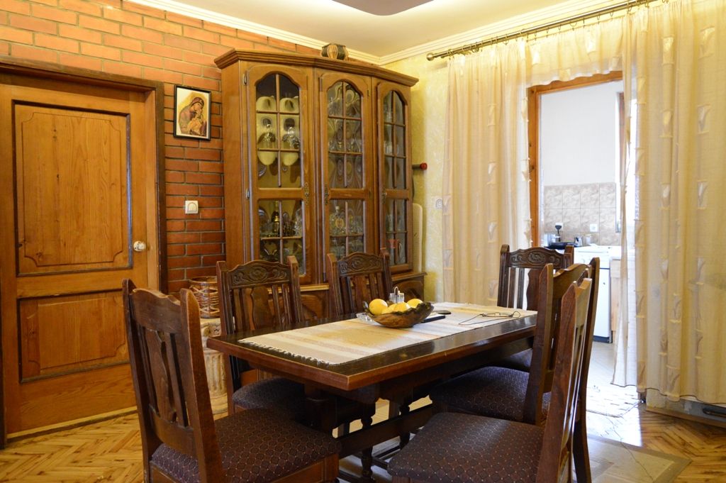 Casa a Žabljak, Montenegro, 320 m² - foto 14