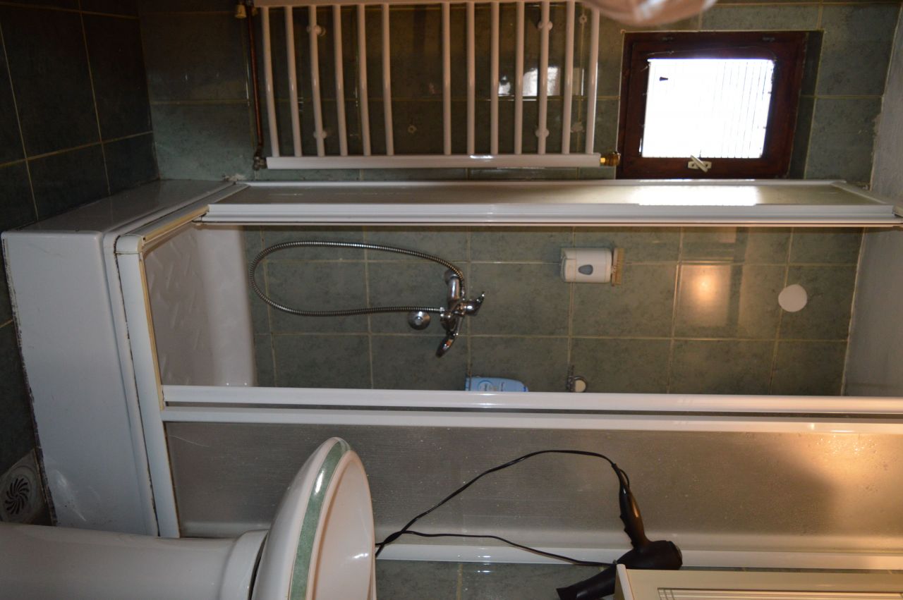 Casa a Žabljak, Montenegro, 320 m² - foto 13