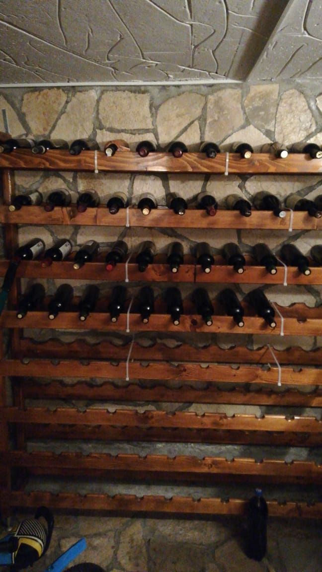 Haus in Kolasin, Montenegro, 200 m² - Foto 6