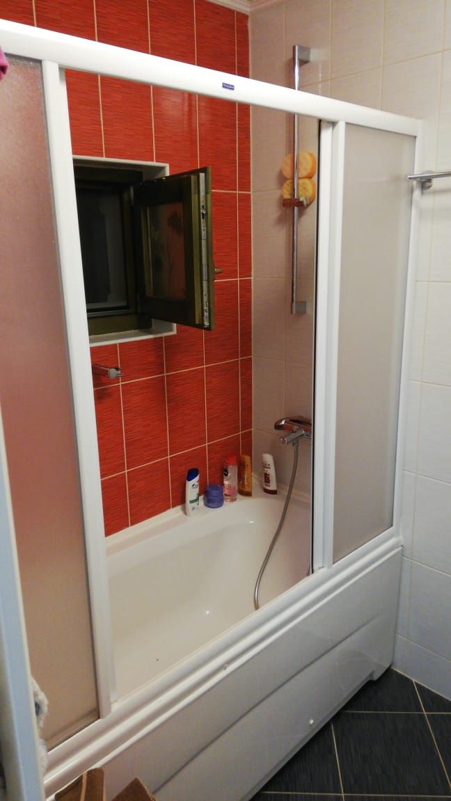 Haus in Kolasin, Montenegro, 200 m² - Foto 7