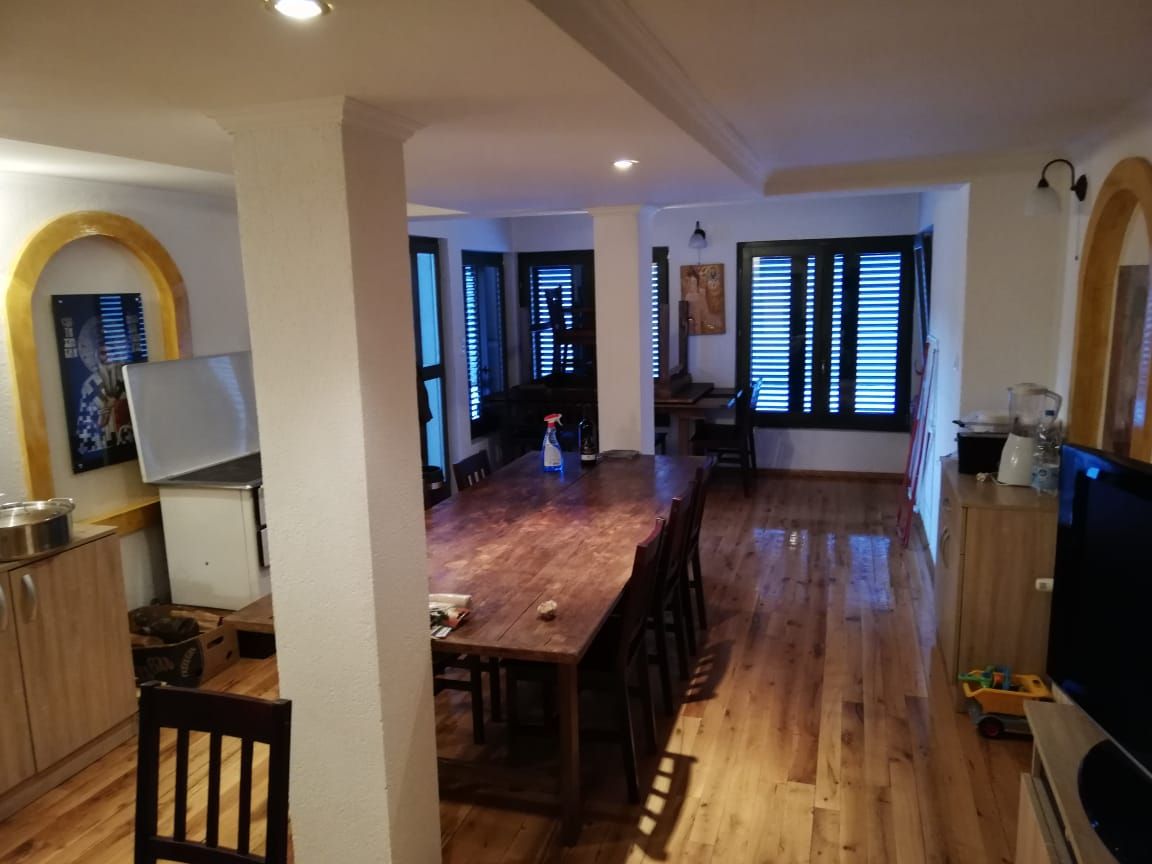 Haus in Kolasin, Montenegro, 200 m² - Foto 9