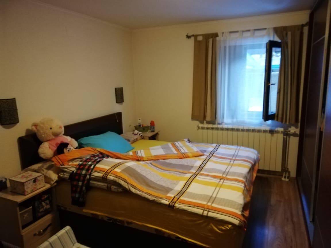 Haus in Kolasin, Montenegro, 200 m² - Foto 10