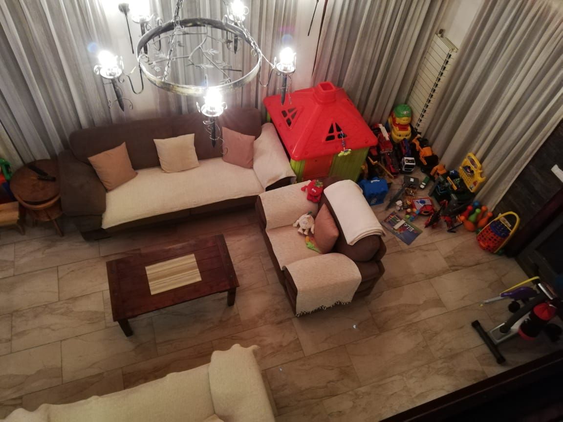 Haus in Kolasin, Montenegro, 200 m² - Foto 13