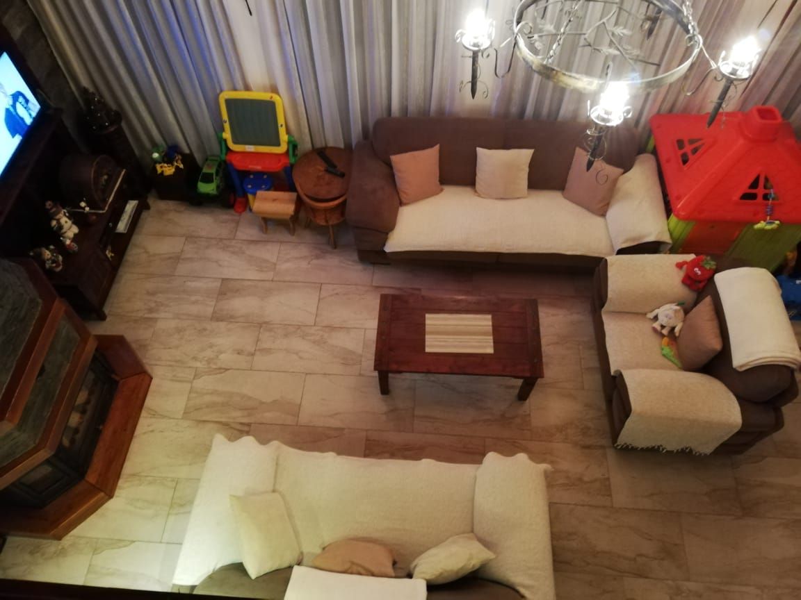 Haus in Kolasin, Montenegro, 200 m² - Foto 11