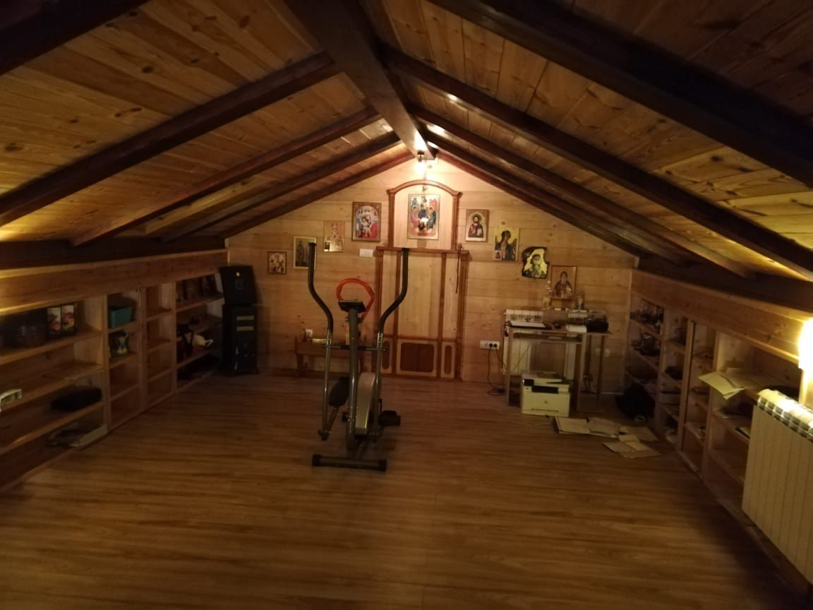 Haus in Kolasin, Montenegro, 200 m² - Foto 12