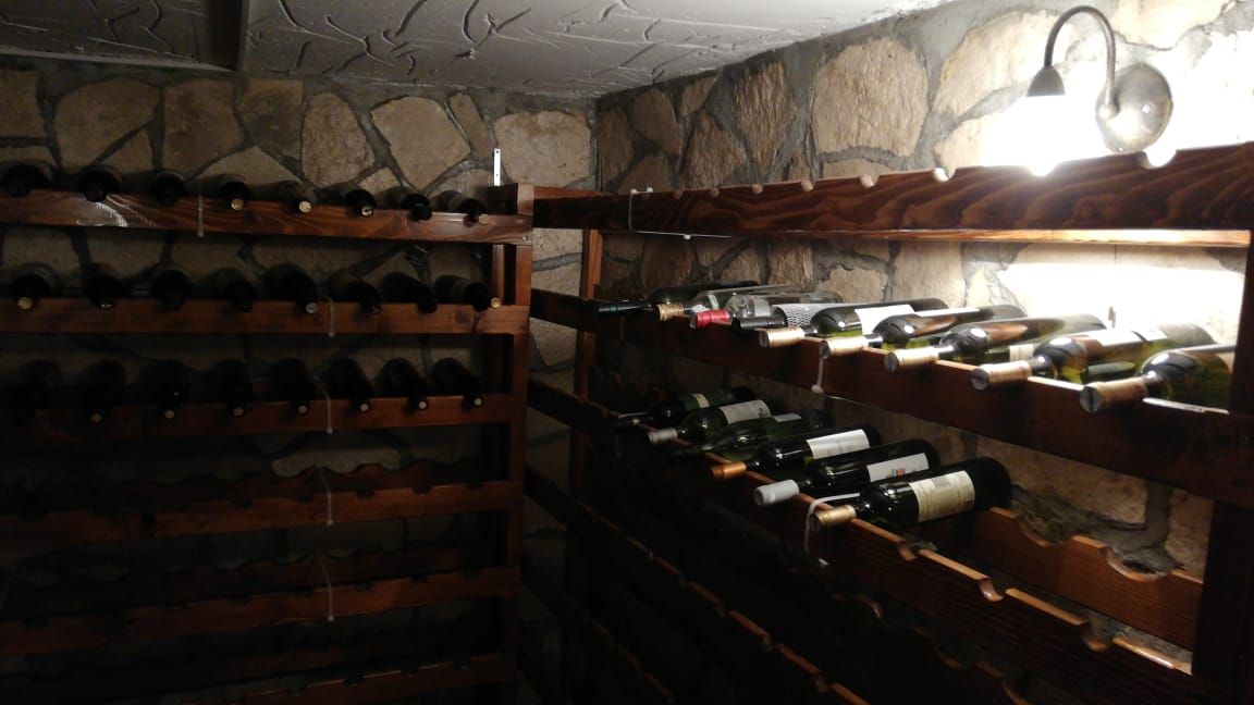 Haus in Kolasin, Montenegro, 200 m² - Foto 15