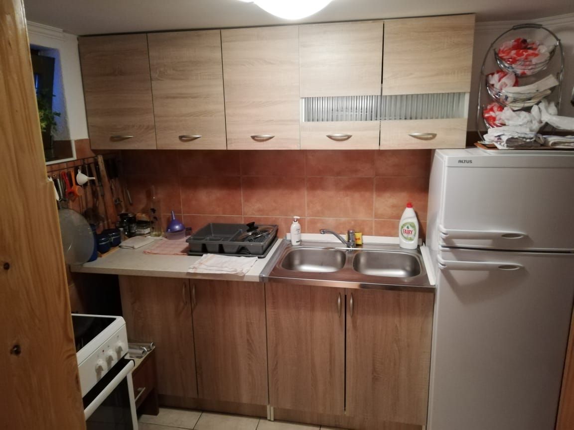 Haus in Kolasin, Montenegro, 200 m² - Foto 18