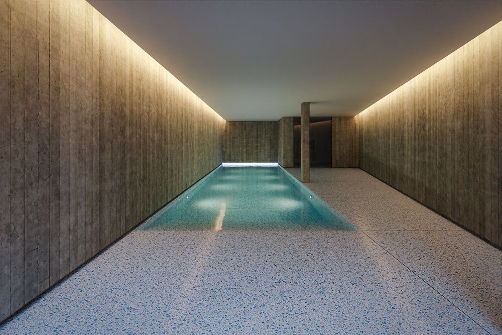 Appartement à Vila Nova de Gaia, Portugal, 101 m² - image 8