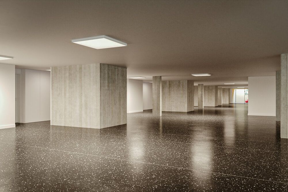 Appartement à Vila Nova de Gaia, Portugal, 101 m² - image 5