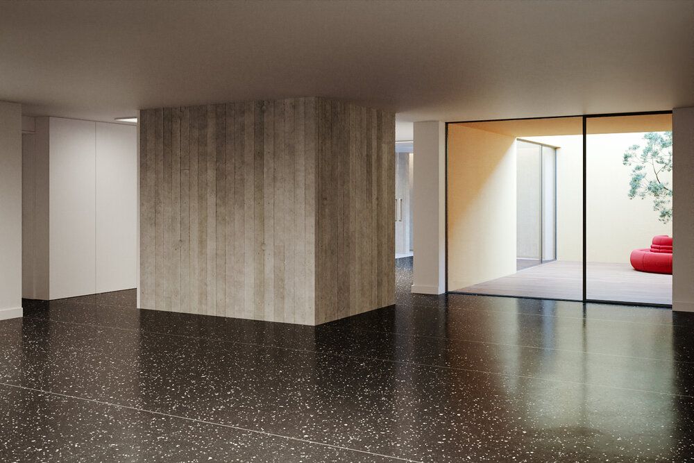 Appartement à Vila Nova de Gaia, Portugal, 101 m² - image 6