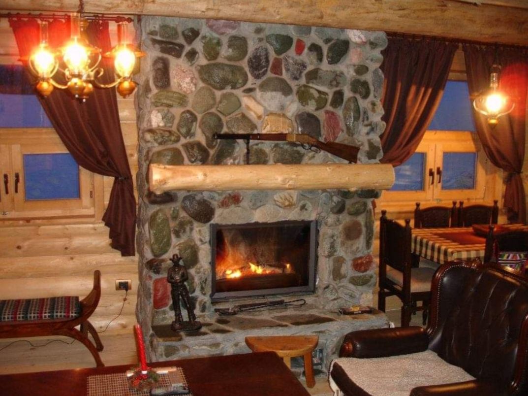 Bungalow a Kolašin, Montenegro, 180 m² - foto 3