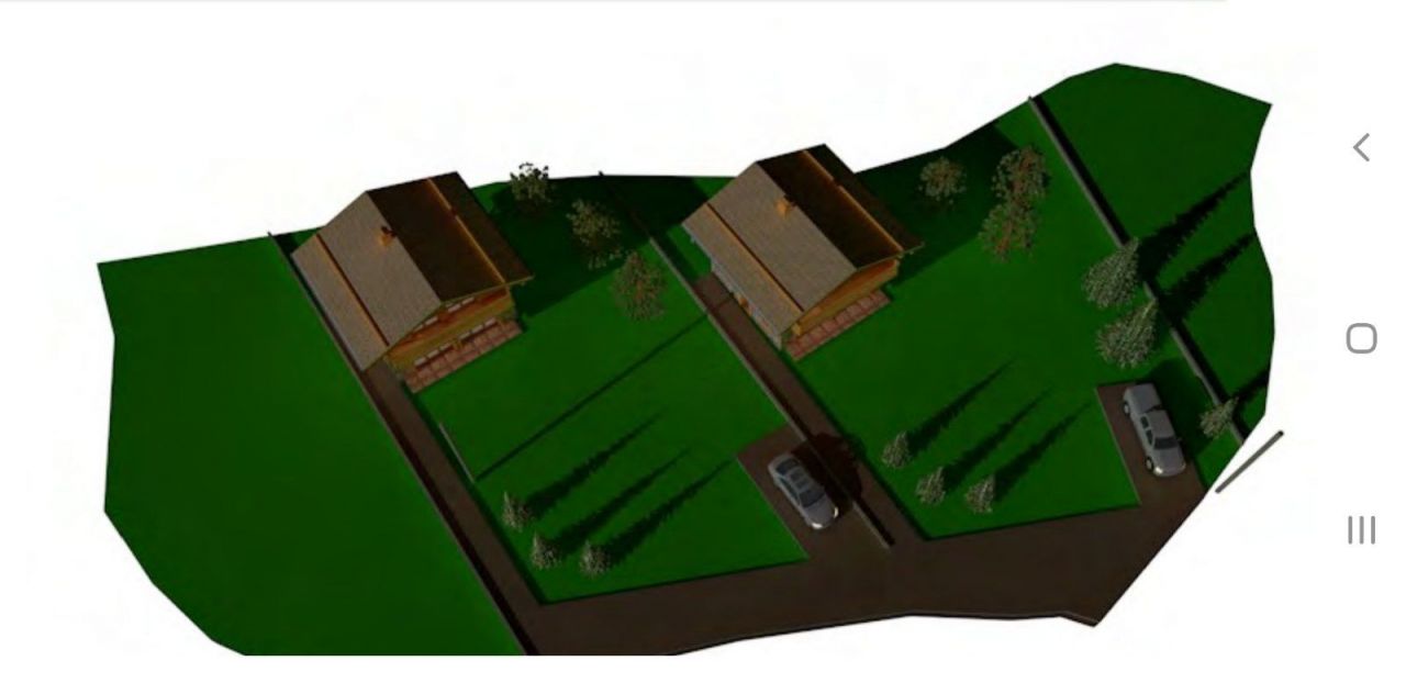 Bungalow a Kolašin, Montenegro, 290 m² - foto 8