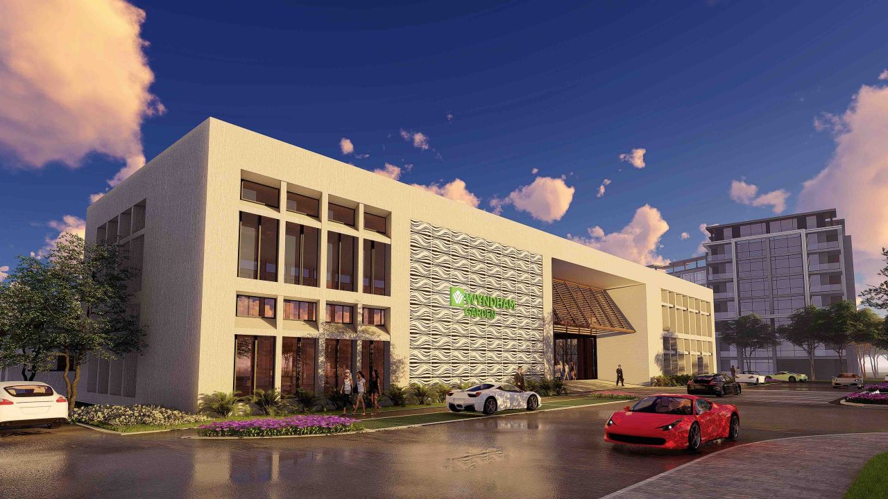 Appartamenti a Phuket, Thailandia, 62.69 m² - foto 8