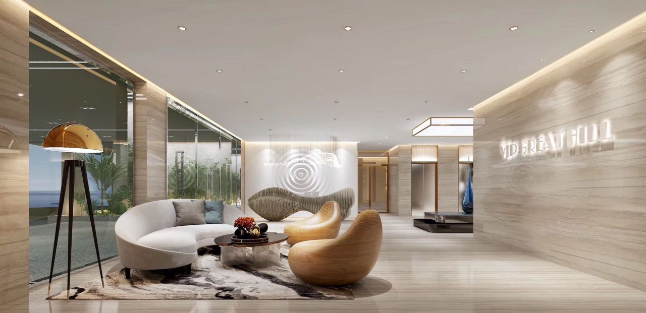 Piso en Phuket, Tailandia, 26.5 m² - imagen 9