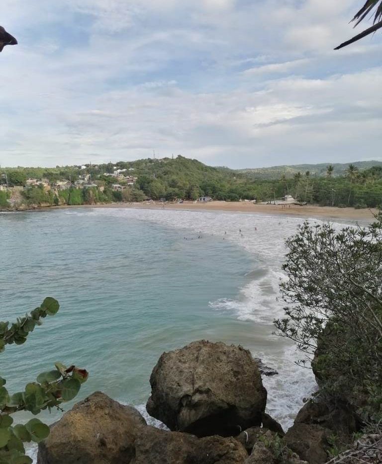 Casa a Sosua, Repubblica Dominicana, 180 m² - foto 7