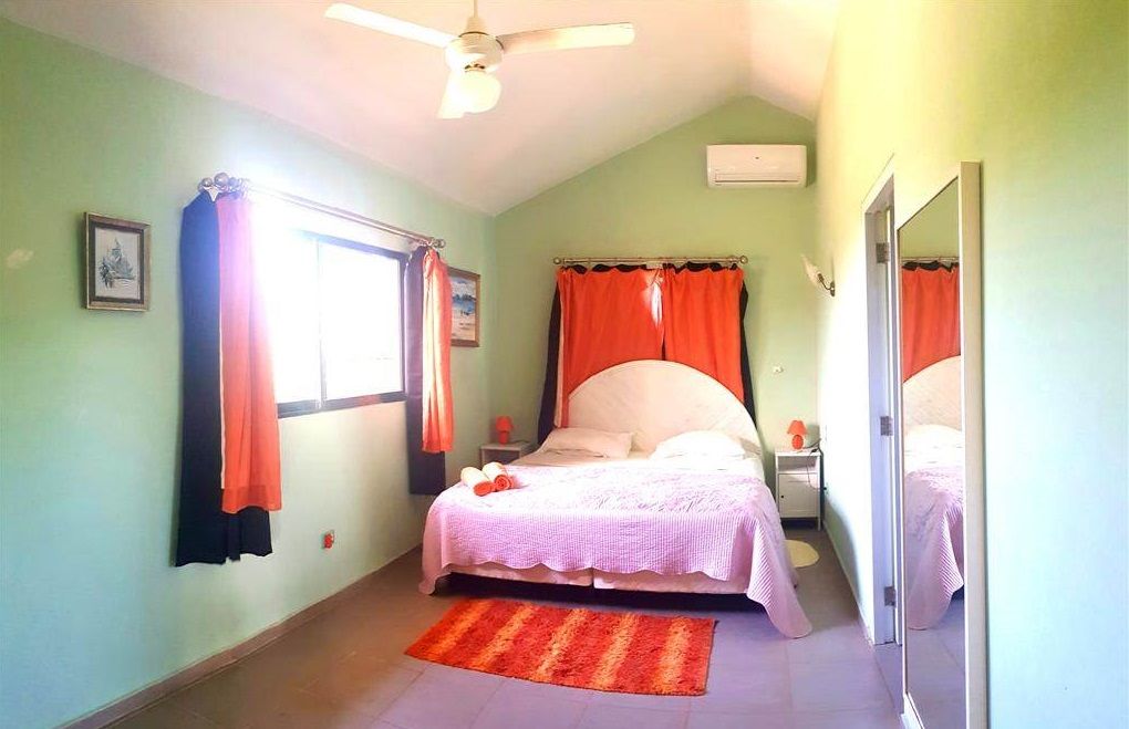 Casa a Sosua, Repubblica Dominicana, 180 m² - foto 10