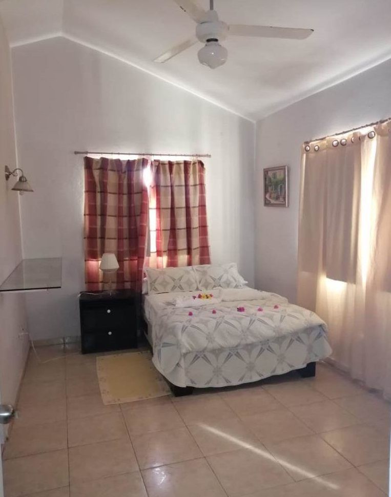 Casa a Sosua, Repubblica Dominicana, 180 m² - foto 15