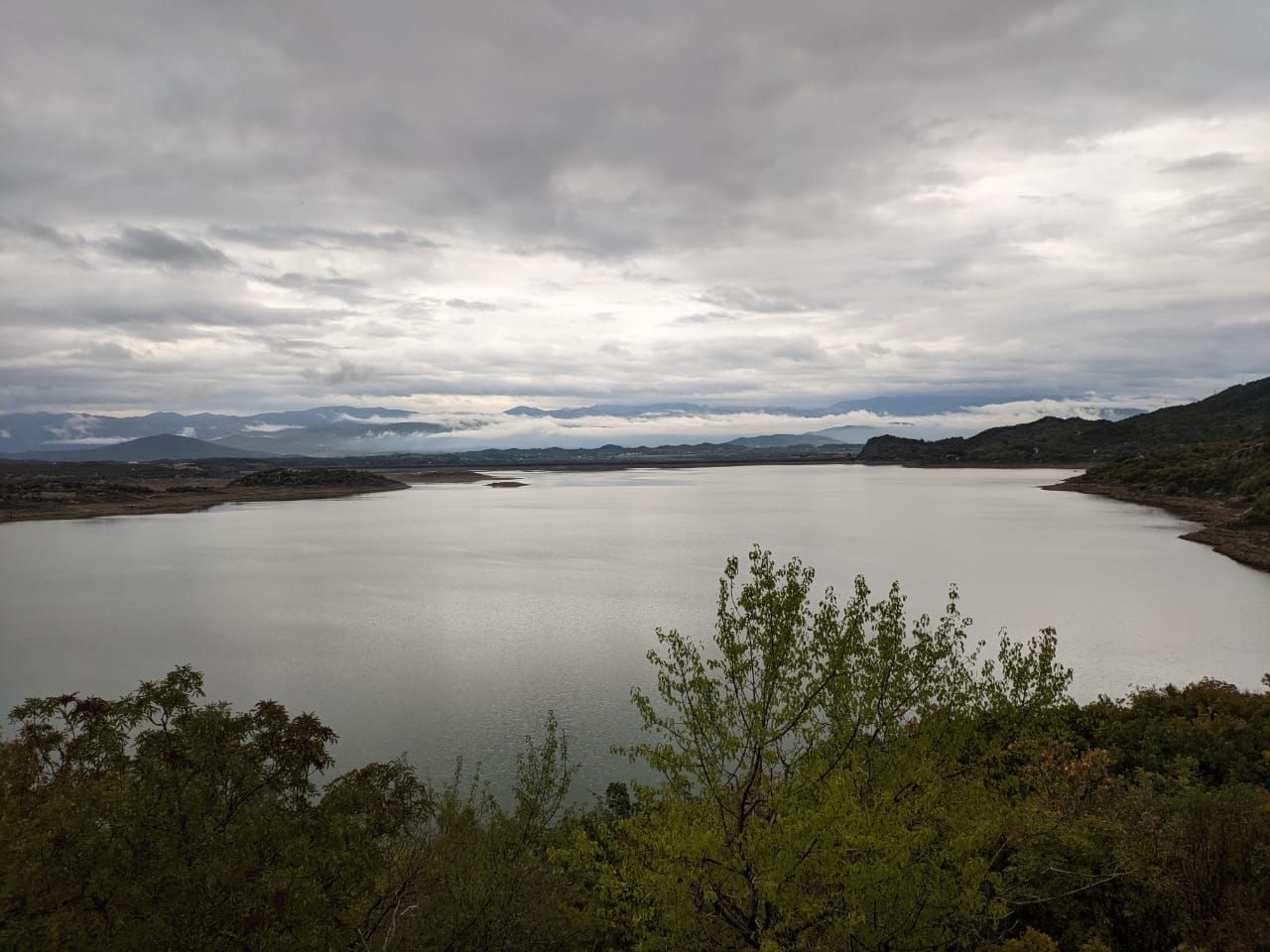 Terrain à Nikšić, Monténégro, 106 587 m² - image 16