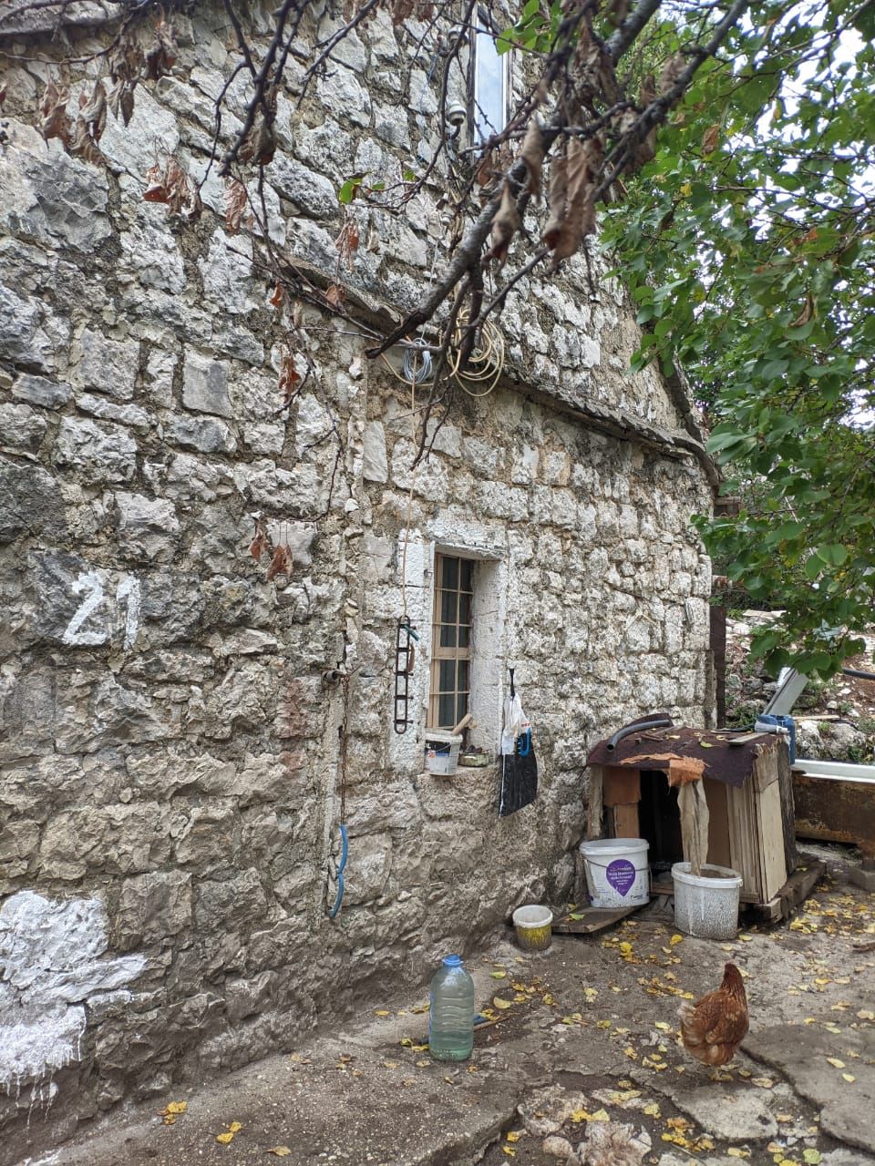 Terrain à Nikšić, Monténégro, 106 587 m² - image 17