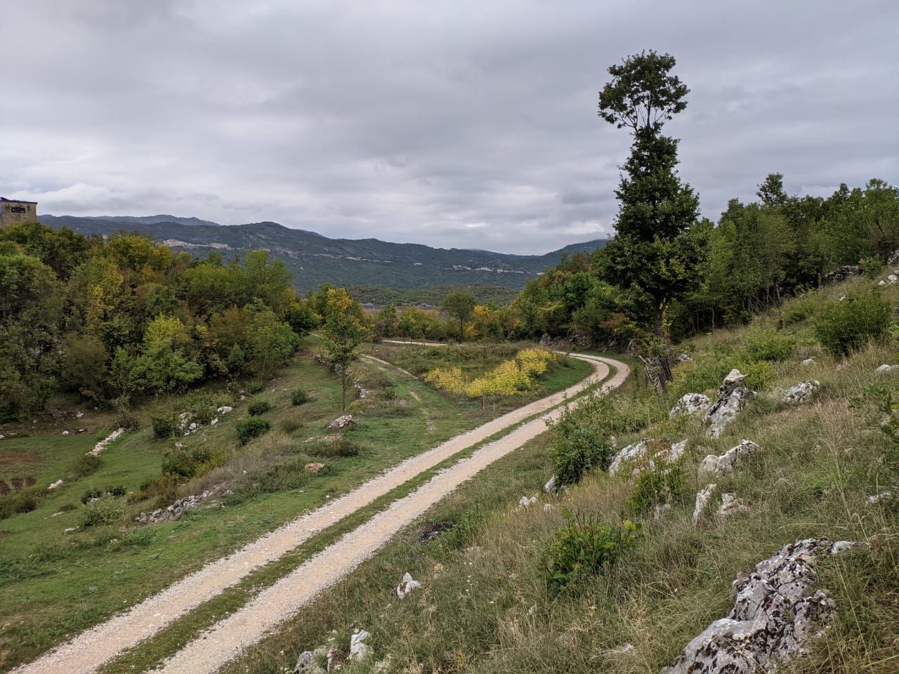 Terrain à Nikšić, Monténégro, 106 587 m² - image 18