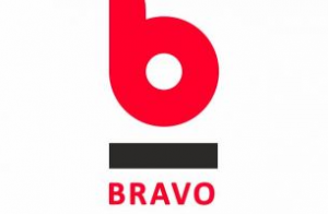 Bravo Invest