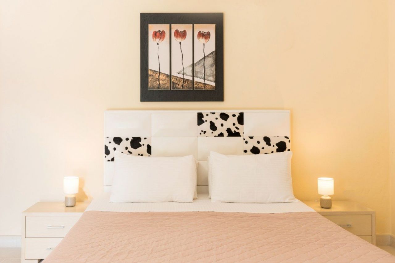 Villa a Corfù, Grecia, 275 m² - foto 9