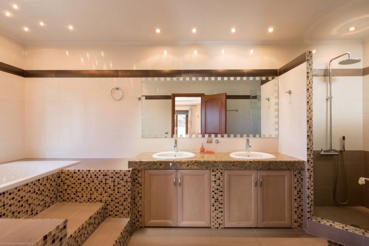 Villa a Corfù, Grecia, 275 m² - foto 10