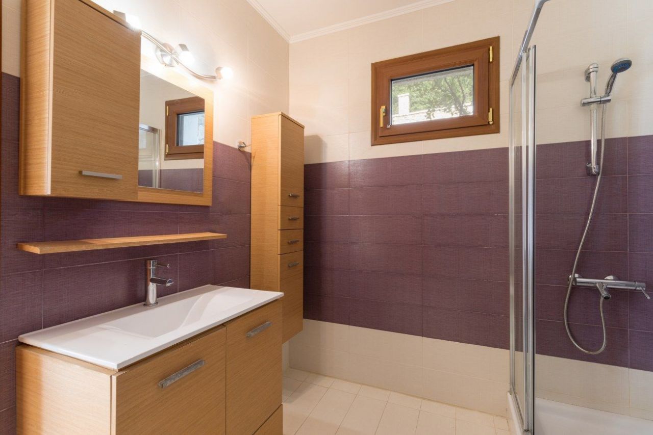 Villa a Corfù, Grecia, 275 m² - foto 12