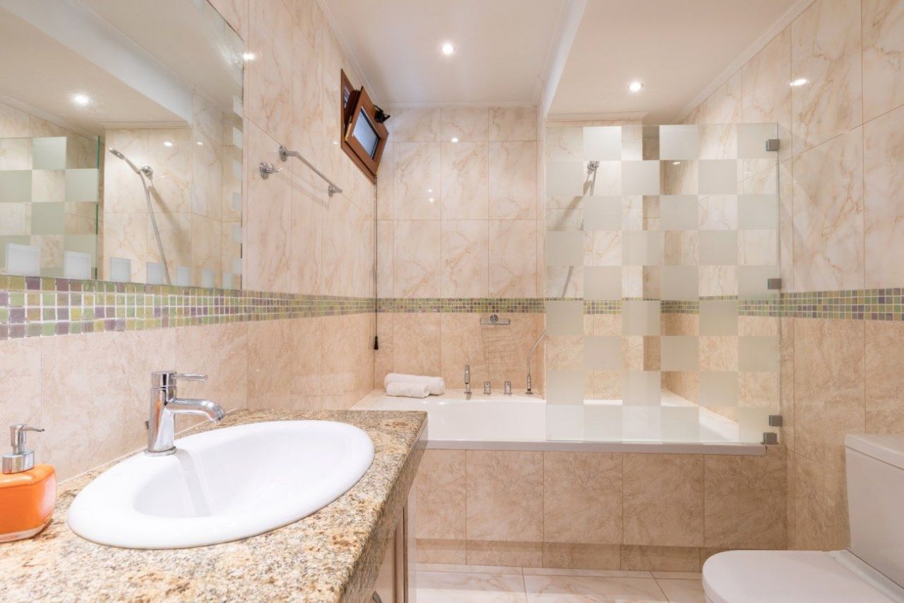 Villa a Corfù, Grecia, 275 m² - foto 13