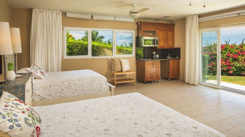 Villa in Sosúa, Dominikanische Republik, 518 m² - Foto 9