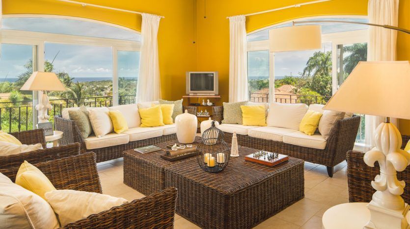 Villa in Sosúa, Dominikanische Republik, 518 m² - Foto 11