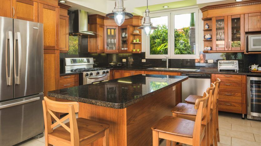 Villa in Sosúa, Dominikanische Republik, 518 m² - Foto 12