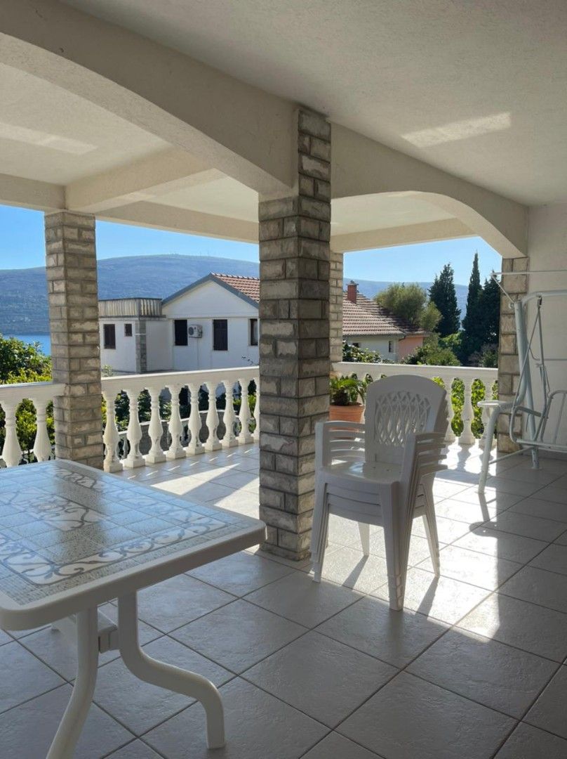 Hotel en Baosici, Montenegro, 350 m² - imagen 2