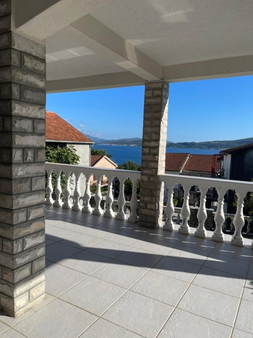 Hotel en Baosici, Montenegro, 350 m² - imagen 3