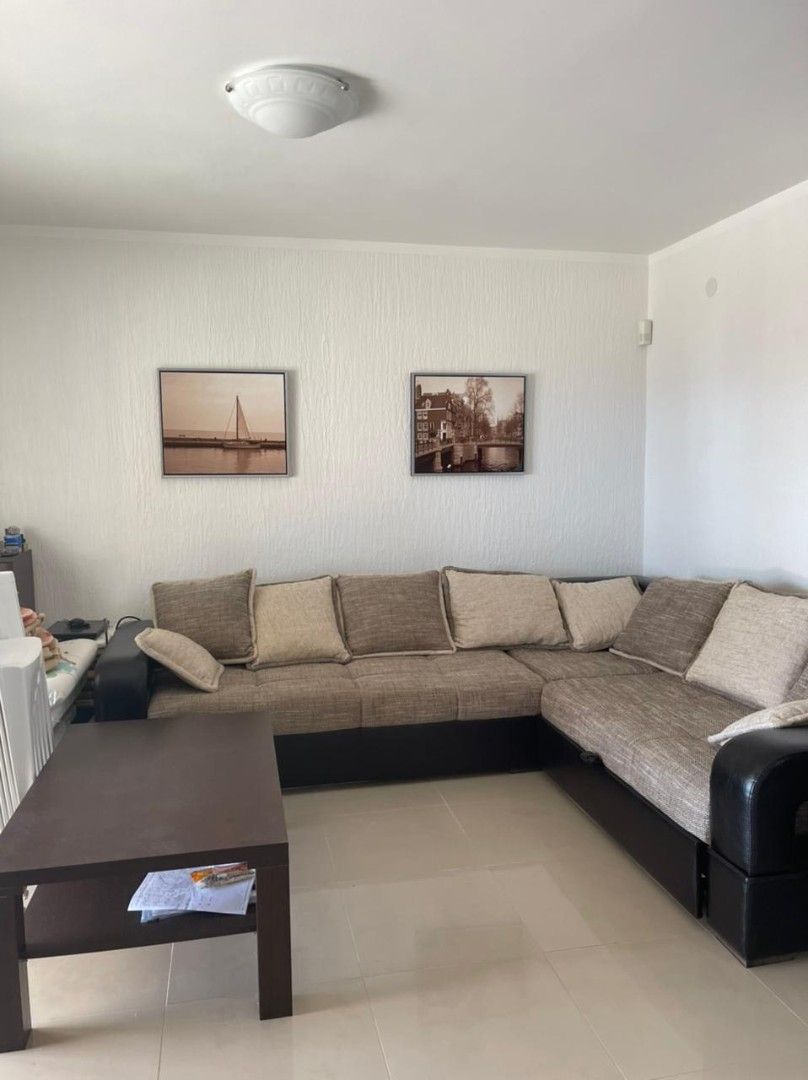 Hotel en Baosici, Montenegro, 350 m² - imagen 4