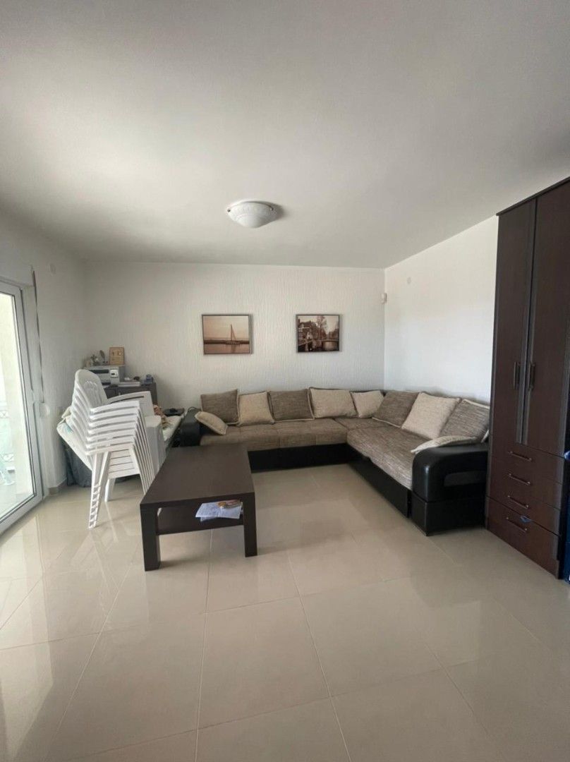 Hotel en Baosici, Montenegro, 350 m² - imagen 6