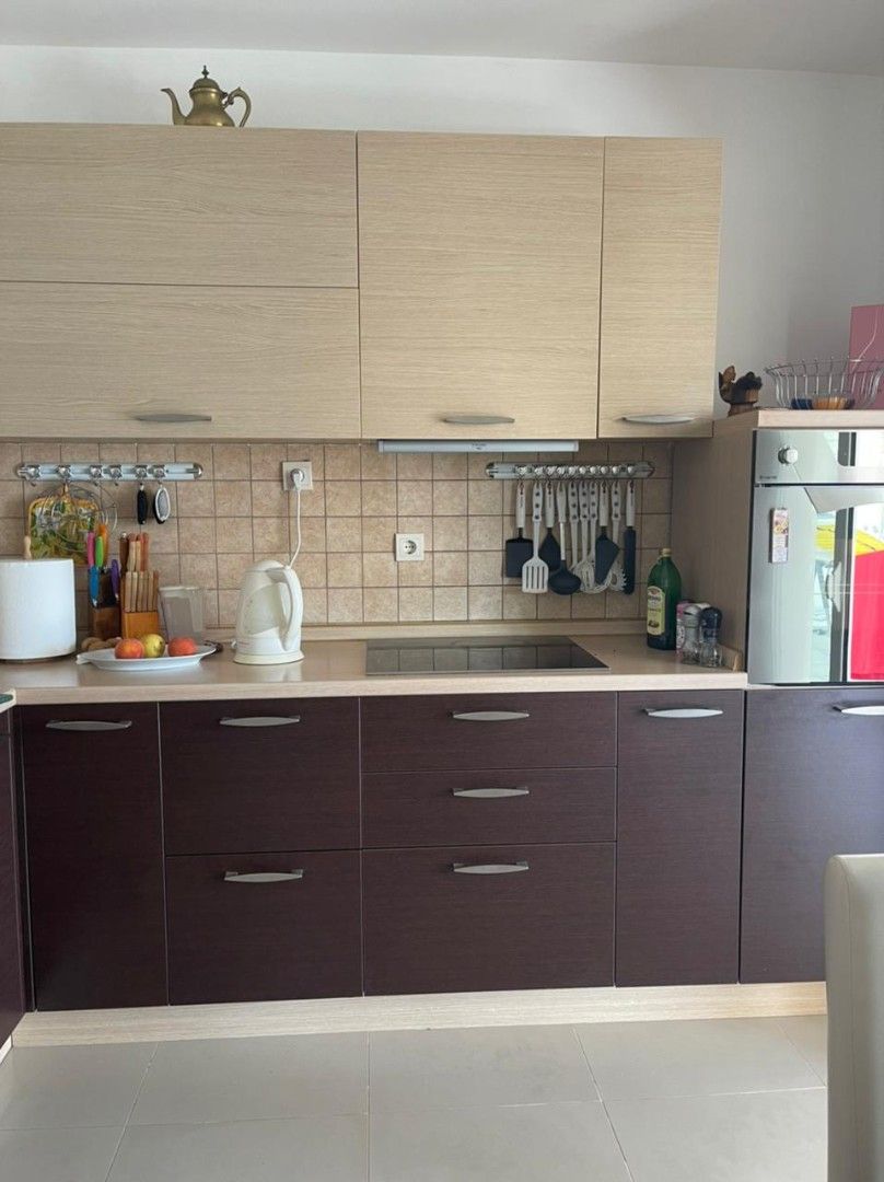 Hotel en Baosici, Montenegro, 350 m² - imagen 8