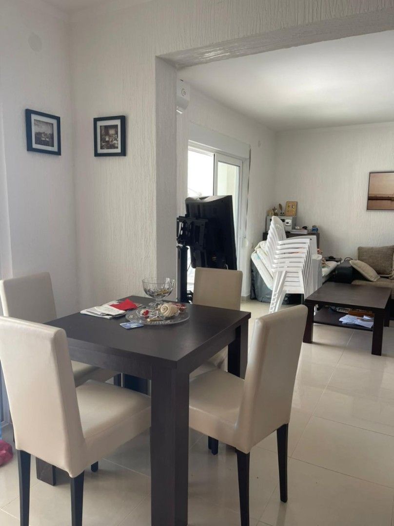 Hotel en Baosici, Montenegro, 350 m² - imagen 9