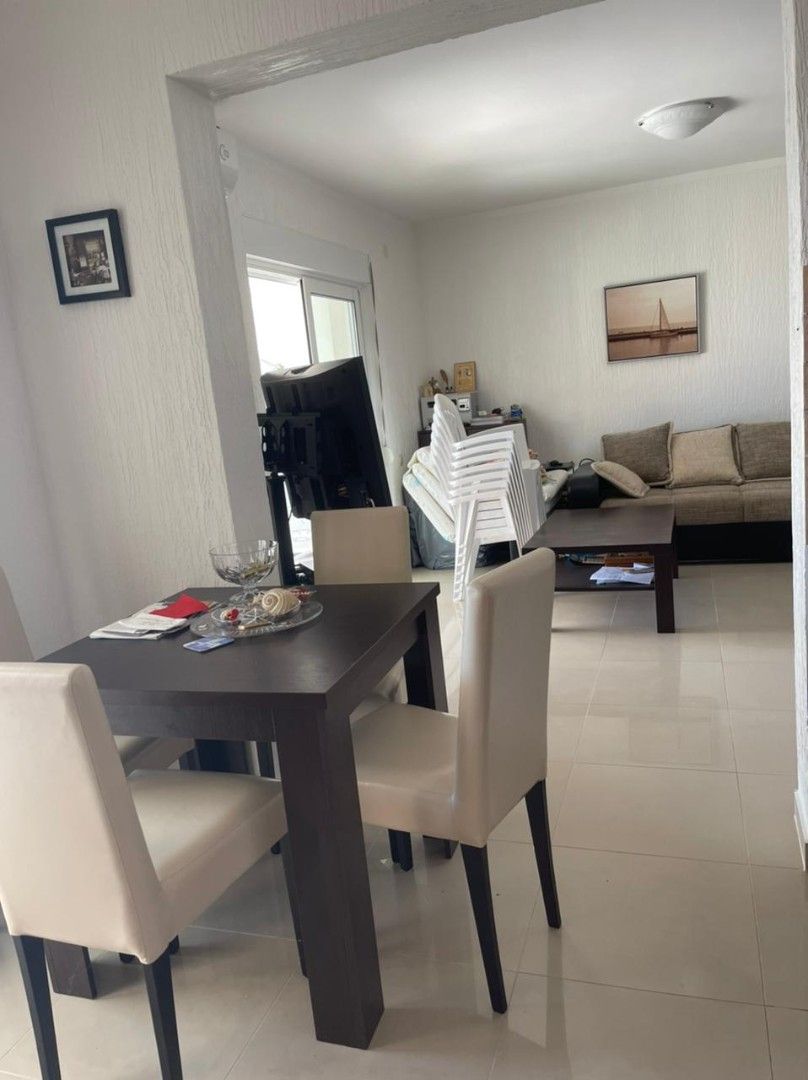 Hotel en Baosici, Montenegro, 350 m² - imagen 10