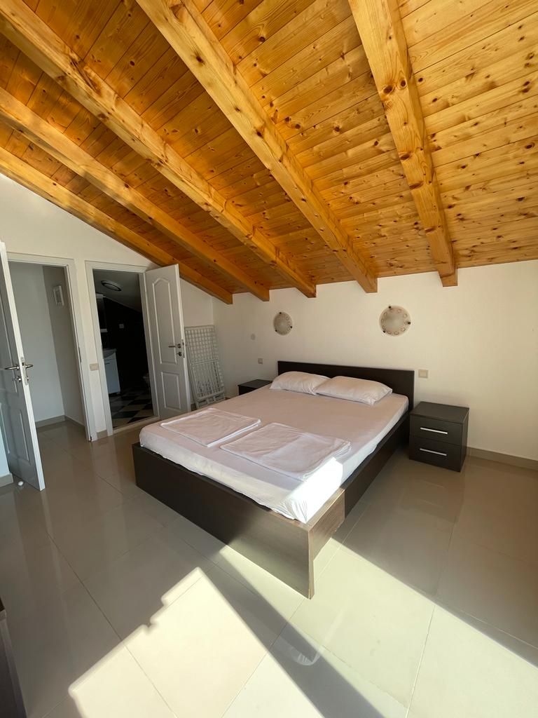 Hotel en Baosici, Montenegro, 350 m² - imagen 12