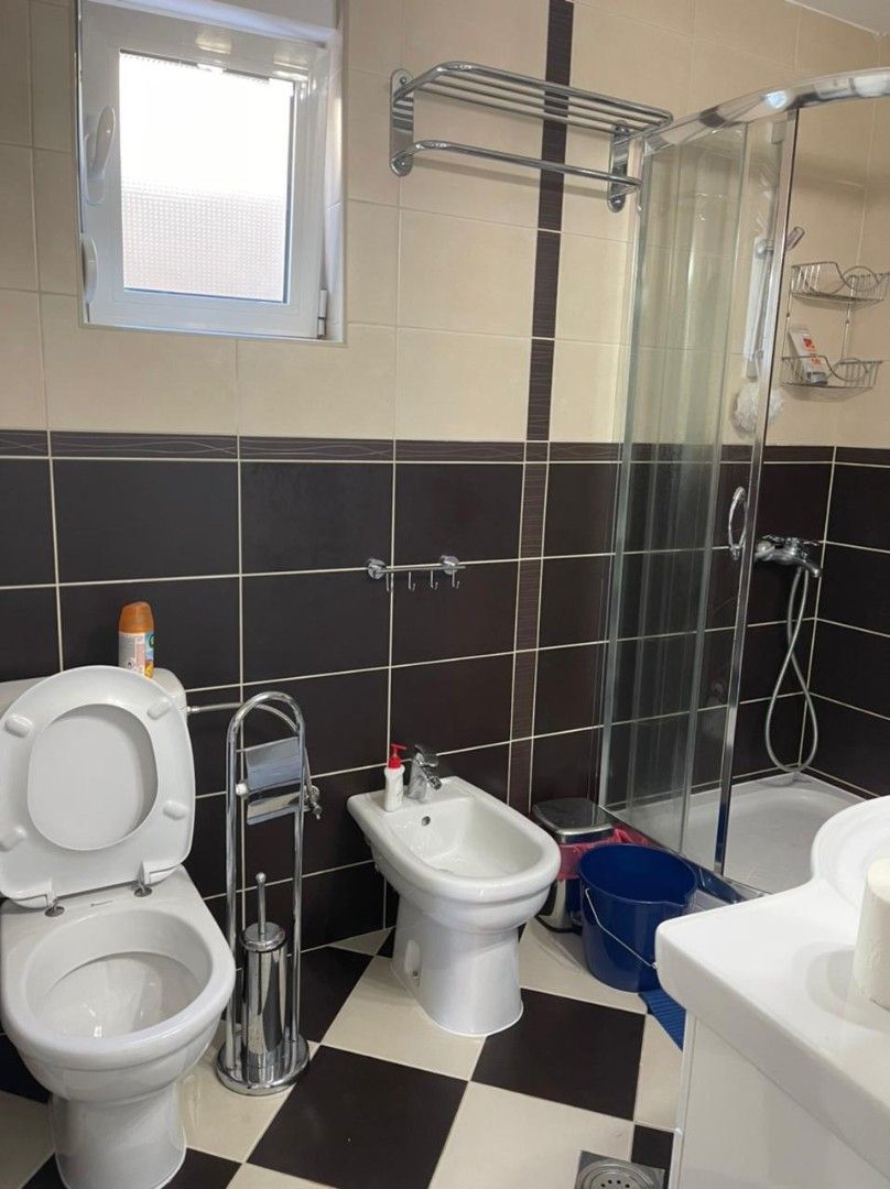 Hotel en Baosici, Montenegro, 350 m² - imagen 14