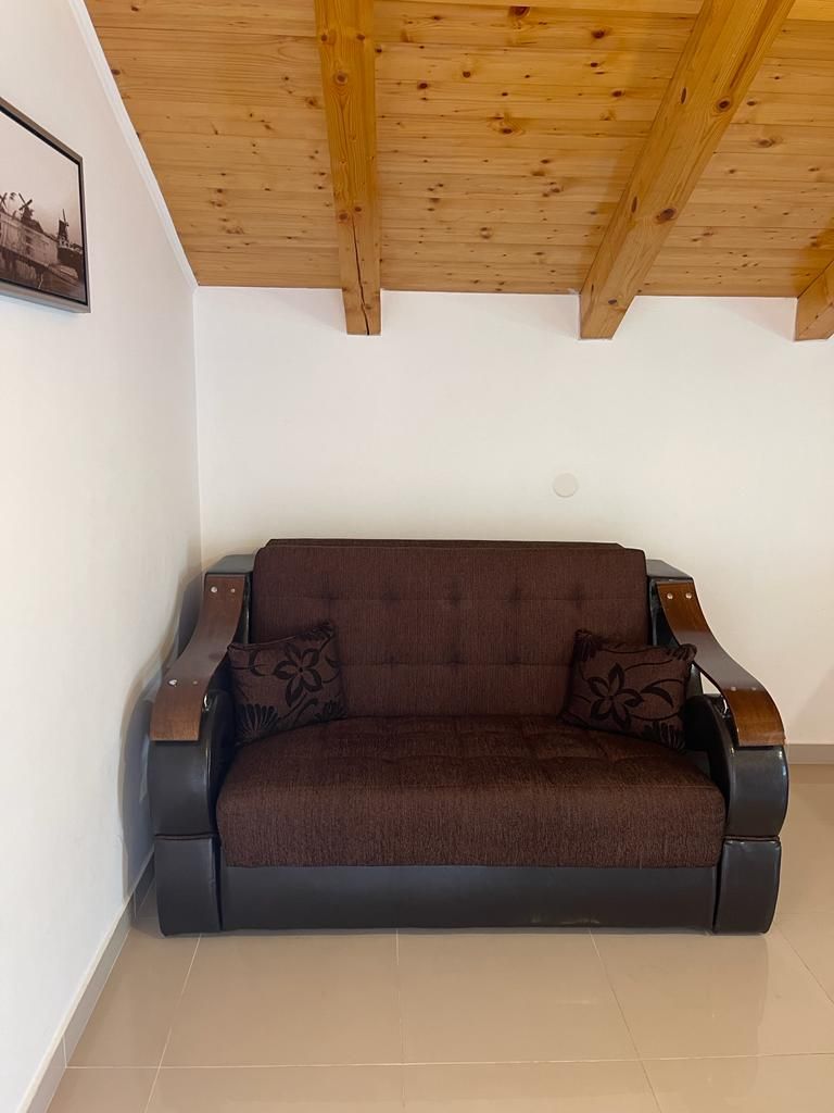 Hotel en Baosici, Montenegro, 350 m² - imagen 16