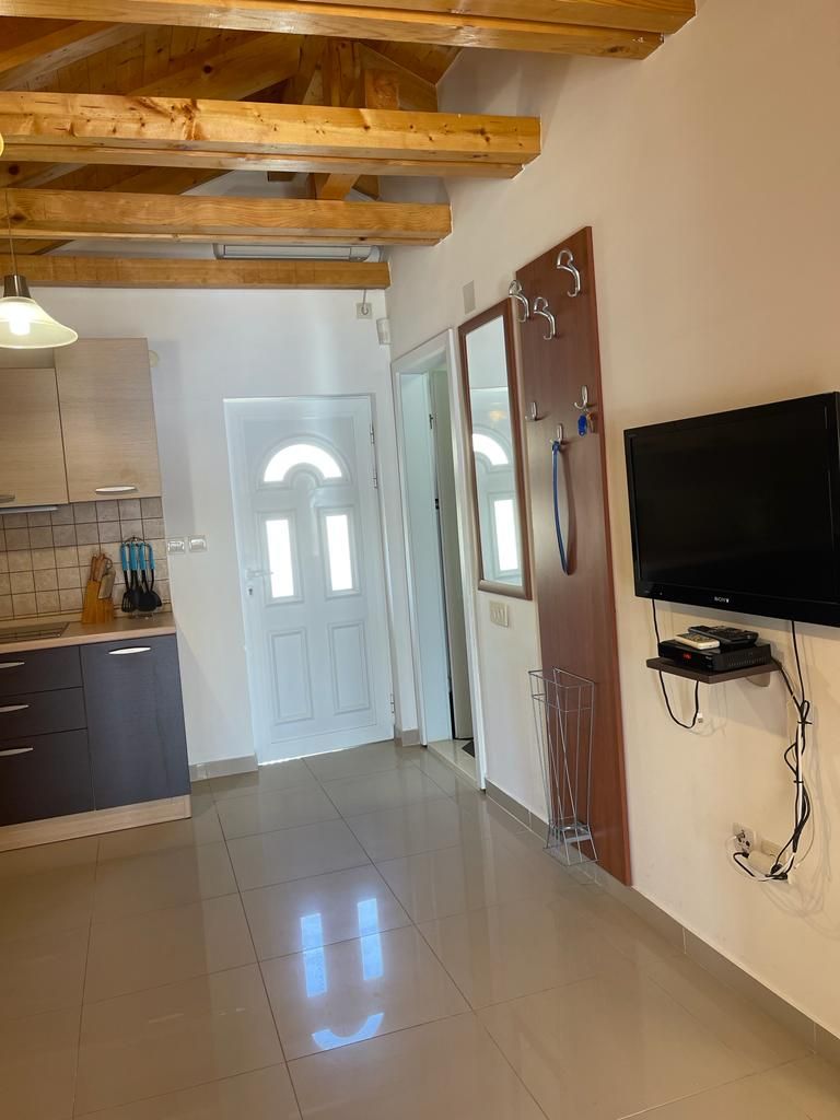 Hotel en Baosici, Montenegro, 350 m² - imagen 17