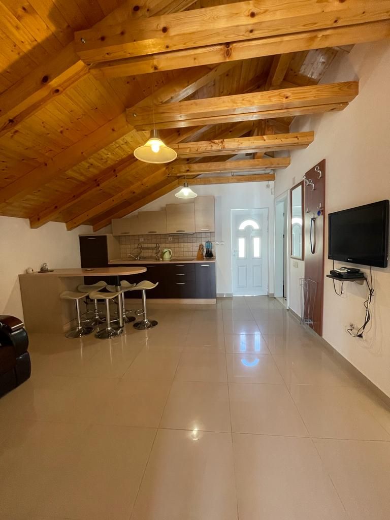 Hotel en Baosici, Montenegro, 350 m² - imagen 18