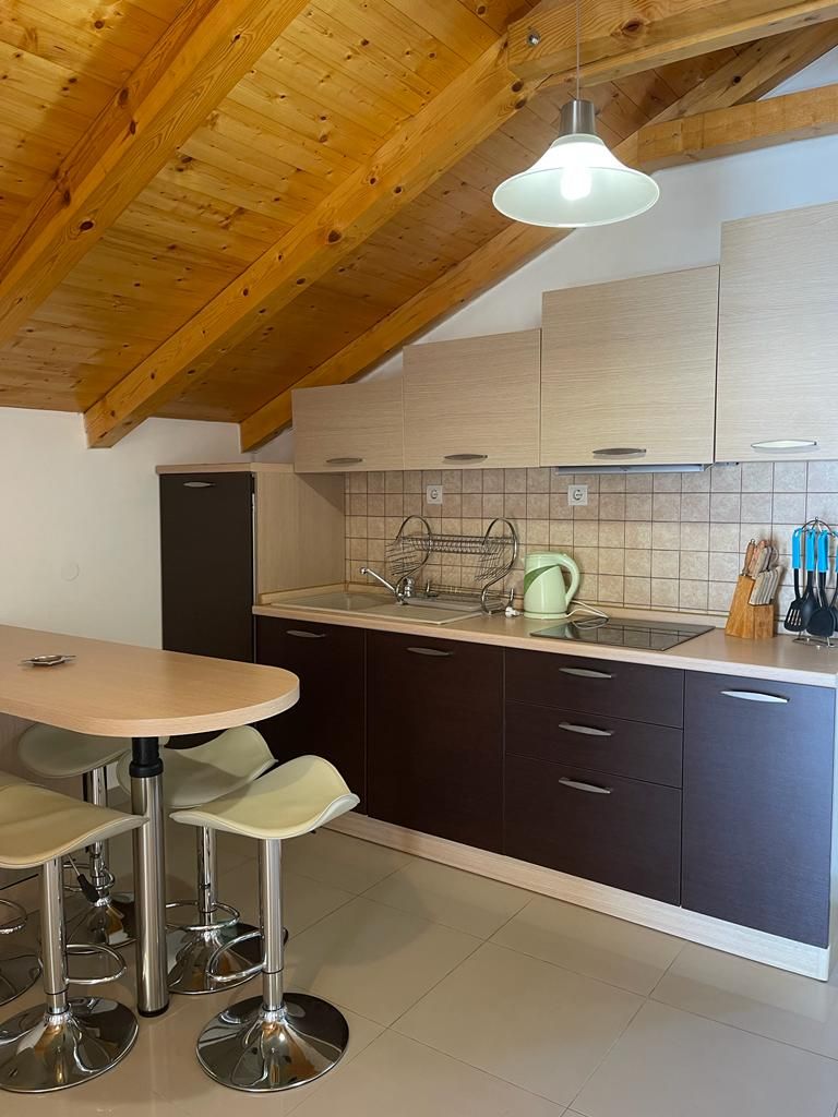 Hotel en Baosici, Montenegro, 350 m² - imagen 19