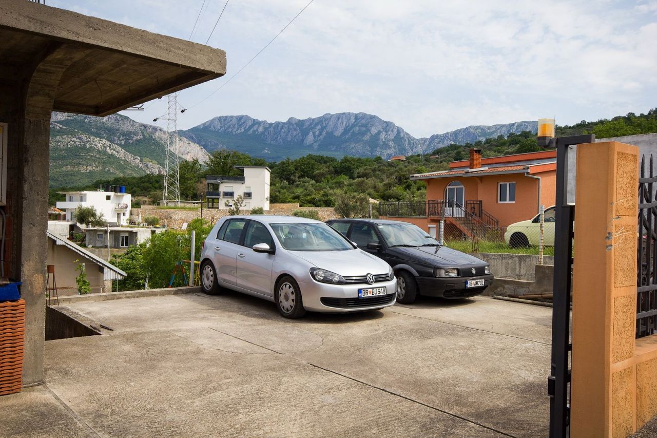 Casa a Bar, Montenegro, 292 m² - foto 3