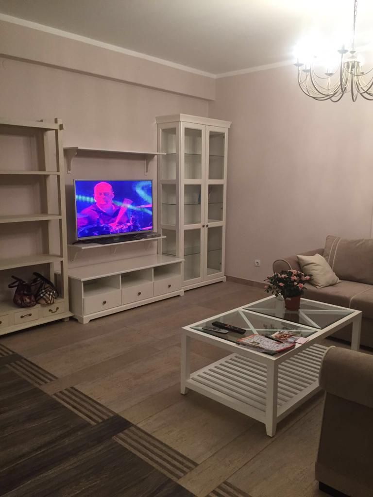 Appartement à Kumbor, Monténégro, 133 m² - image 3