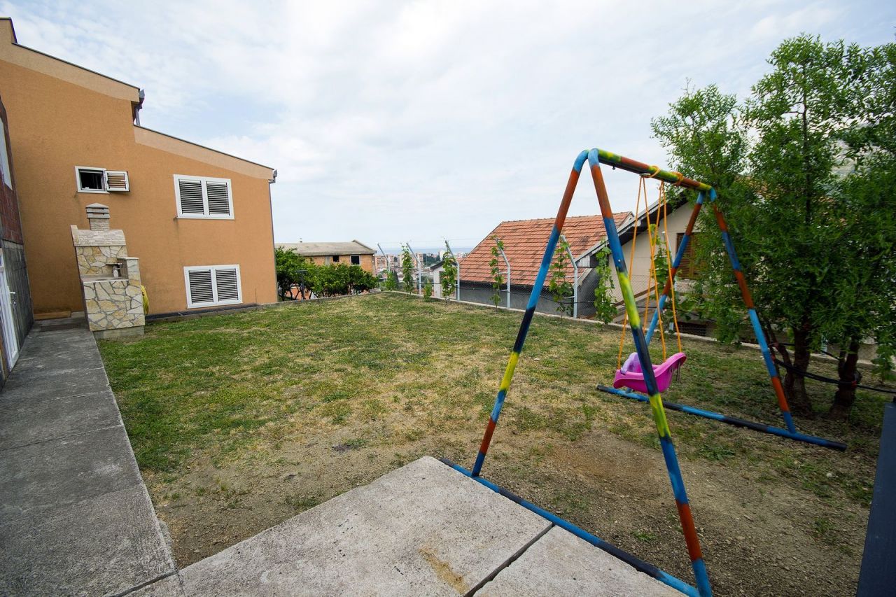 Casa a Bar, Montenegro, 292 m² - foto 4